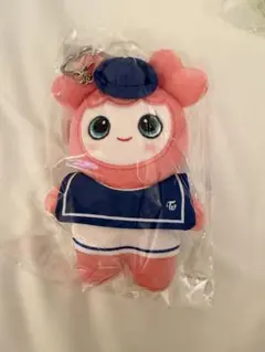 2026年最新】ベビーラブリー twice モモの人気アイテム - メルカリ