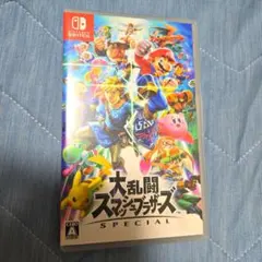 2026年最新】大乱闘スマッシュブラザーズ special switchの人気