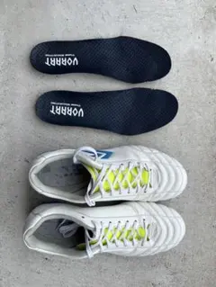 【金属】ヒュンメルヴォラート3 水色　スパイク　ミックス加工　取り替え　特注 金属】ヒュンメルヴォラート3 水色 スパイク ミックス加工 取り替え