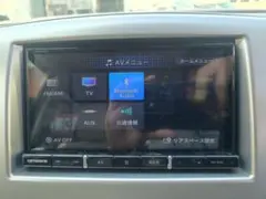 AVIC-RZ511のサムネイル