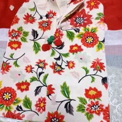 きゃんちゃん様 リクエスト 3点 まとめ商品