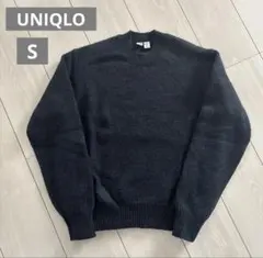 ニット　セーター