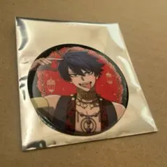 遊戯王 デュエルモンスターズ カフェ BIG缶バッジ 御伽龍児　まとめ売り 遊戯王デュエルモンスターズ カフェ 缶バッジ 御伽 龍児 - メルカリ