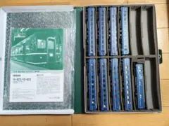 新品 サイフィール踊り子 室内灯入 E261系 10-1661+1662 - メルカリ