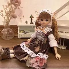 Item thumbnail for item 867373ad-885b-496e-8a36-88caa67d2bd3