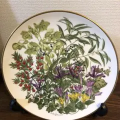 2025年最新】PORCELAIN FRANKLINの人気アイテム - メルカリ