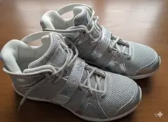 ryka TENACITY フィットネスシューズ 24.5cm