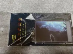 2025年最新】piica 遊戯王の人気アイテム - メルカリ