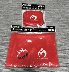 2025年最新】コカコーラ ミセスグリーンアップルの人気アイテム