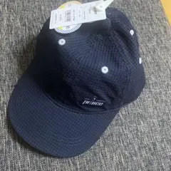 Item thumbnail for item 26f89252-0809-4b5b-8389-0952d1a476ce