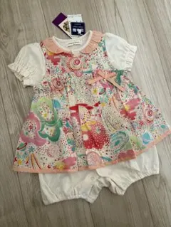 Item thumbnail for item 6c70fcf3-2ae7-4a03-87da-94d9fdd4f0d2