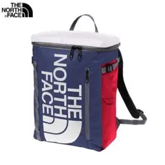 THE NORTH FACE リュック バックパックのサムネイル