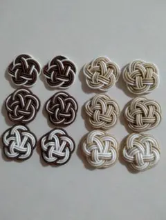 ✿Lily..'s ✿Garden*✿様 リクエスト 2点 まとめ商品