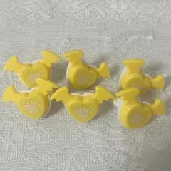 値下A38.センラ ハロパ ペポ ひきフェス リングライト 浦島坂田船 まとめ A38.センラ ハロパ ペポ ひきフェス リングライト 浦島坂田船