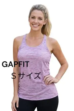 Item thumbnail for item 6c4f1094-6b77-4e0d-bef7-9872a907080c