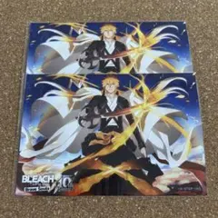 ウルキオラ　缶バッジ　ブレソル FaNeMa / 検索結果
