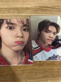 Item thumbnail for item 247bd1b5-f2e2-48f1-a5c2-67b0535e2dbf