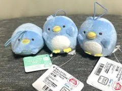 2025年最新】すみっコぐらしぺんぎんマスコットの人気アイテム - メルカリ