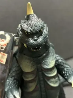ゴメス ソフビ ムービーモンスターシリーズ ゴメス(シン・ウルトラマン