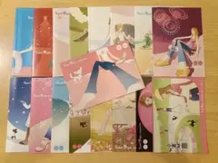 2025年最新】浜崎あゆみ会報の人気アイテム - メルカリ