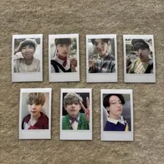 2025年最新】btsシーグリ2021の人気アイテム - メルカリ