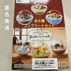 ポケモンカードゲーム リーリエの決心、スタデピカチュウホイル2枚付き ポケモンカードゲーム リーリエの決心、スタデピカチュウホイル2枚付き