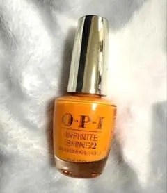 OPI INFINITE SHINE 2 ネイルカラー 15mLのサムネイル