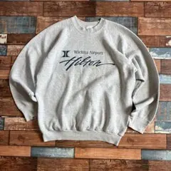 2025年最新】ヴィンテージ スウェット usaの人気アイテム - メルカリ