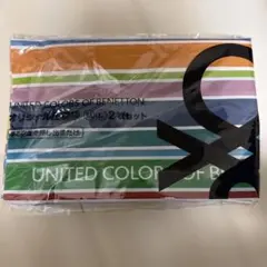 Item thumbnail for item 2c475a24-455c-4cb5-8a56-2c400d80e4f2