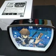 2026年最新】目覚まし時計 海馬瀬人の人気アイテム - メルカリ