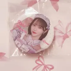 ＝LOVE イコラブ 佐々木舞香 dolemi ドレミ トレカ コンプ 缶バッジ イコラブ 佐々木舞香 dolemi ドレミ カラコン トレカ - メルカリ