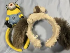 Item thumbnail for item 8786b261-878e-47bd-964c-405ae31fc5bf