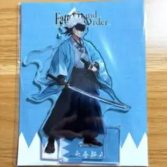 2026年最新】永倉新八 fgoの人気アイテム - メルカリ