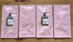 coconeクレイクリームシャンプースムース