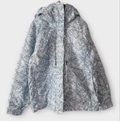 Item thumbnail for item d62a2f75-8e1e-4e69-9cc0-66614075201b