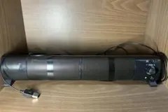 USB接続 PCスピーカー