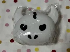 もんちゃん様 リクエスト 2点 まとめ商品