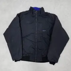 2025年最新】patagonia 80s シェルドシンチラの人気アイテム