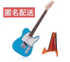 fender ミニチュアコレクション