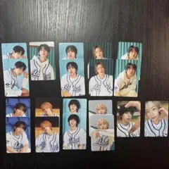 2026年最新】AHOFの人気アイテム - メルカリ