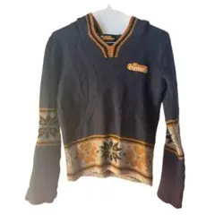 hysteric glamour ヒステリックグラマー ニット トップス 長袖のサムネイル
