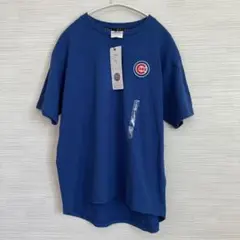 2025年最新】シカゴカブス キッズの人気アイテム - メルカリ