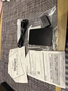 Item thumbnail for item 7d4cac00-1cfa-45cd-9e6f-62db36adaec0