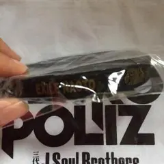 NAOTO ゴムブレス