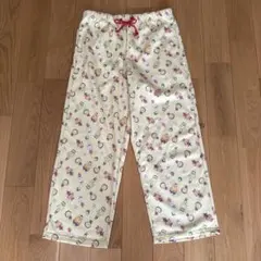 Item thumbnail for item 86aa538f-7618-4c17-98e7-f0a3054a6844