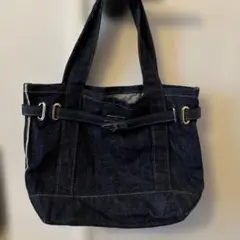 未使用品 sita parantica キャンバス×レザー Tote Bag M 楽天市場】シータパランティカ sita parantica ミディアム