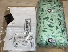 Item thumbnail for item 80166f58-26d9-4305-80b3-fb73198890a7