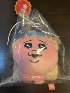 おぱんちゅうさぎ フレッシュ　おぱんちゅ　マーケット 惣菜パン　食パン クレーン