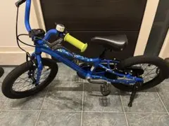 2025年最新】キャノンデール 16インチの人気アイテム - メルカリ