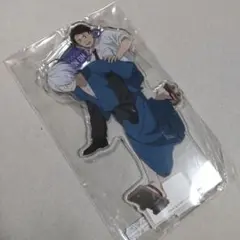 2025年最新】鬼太郎誕生ゲゲゲの謎の人気アイテム - メルカリ